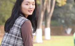 西西人艺体图片欧美